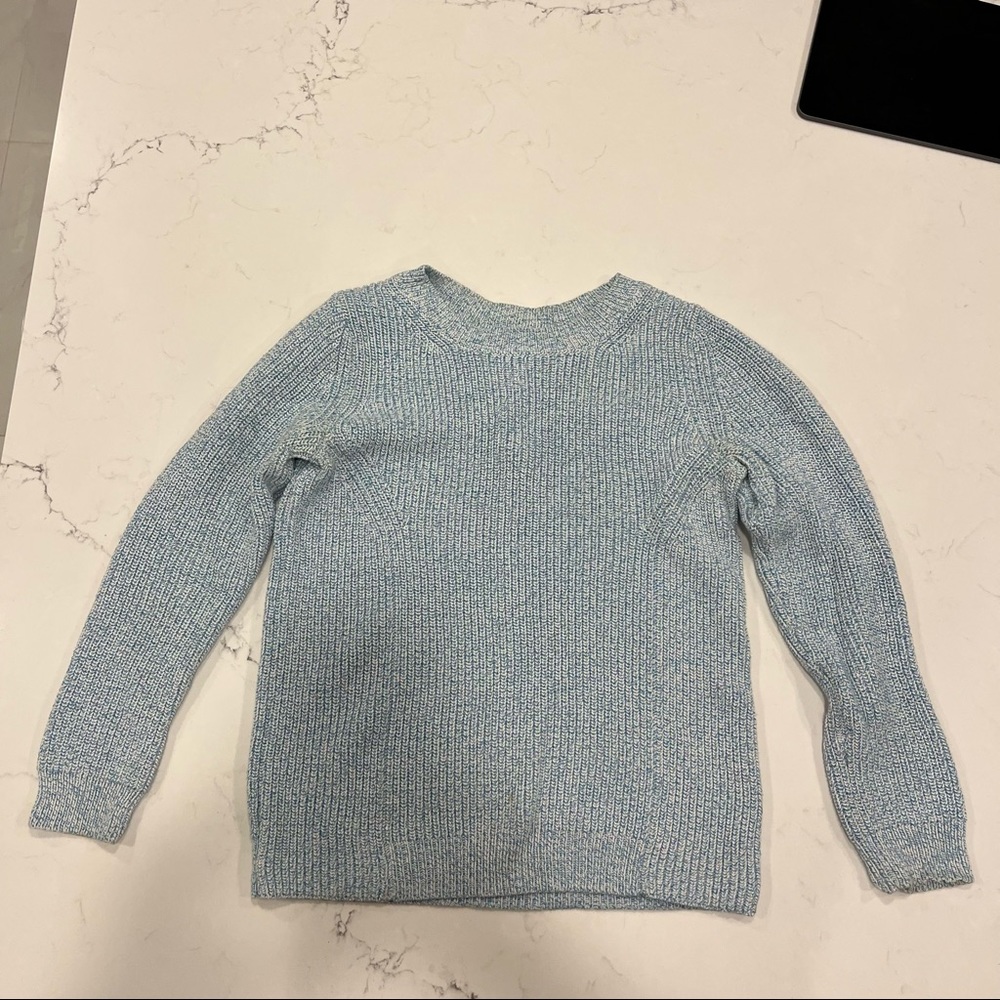 Sweater - Picture 4 of 7